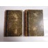 HISTOIRE ANCIENNE ( 2 VOL ) - PAR LE D'GEORGES WEBER